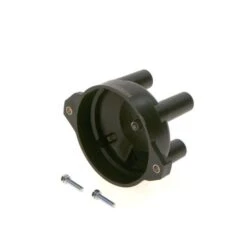 Bosch Distributor Cap GM819 -AutohausAZ shop 198723304413198856