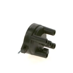 Bosch Distributor Cap GM819 -AutohausAZ shop 198723304413198857