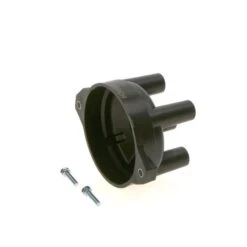 Bosch Distributor Cap GM819 -AutohausAZ shop 198723304413198860