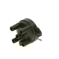Bosch Distributor Cap GM819 -AutohausAZ shop 198723304413198865