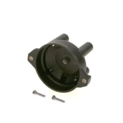 Bosch Distributor Cap GM819 -AutohausAZ shop 198723304413198866
