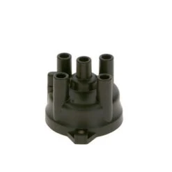 AutohausAZ shop -AutohausAZ shop 198723311813198811