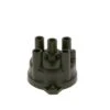 Bosch Distributor Cap 1 987 233 118 -AutohausAZ shop 198723311813198813 1
