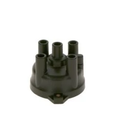 Bosch Distributor Cap 1 987 233 118
