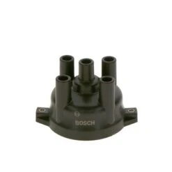Bosch Distributor Cap 1 987 233 118 -AutohausAZ shop 198723311813198814