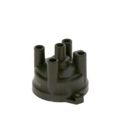 Bosch Distributor Cap 1 987 233 118 -AutohausAZ shop 198723311813198818
