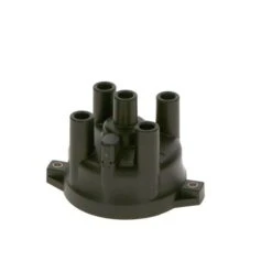 Bosch Distributor Cap 1 987 233 118 -AutohausAZ shop 198723311813198820