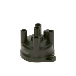 Bosch Distributor Cap 1 987 233 118 -AutohausAZ shop 198723311813198822