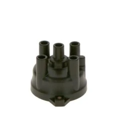Bosch Distributor Cap 1 987 233 118 -AutohausAZ shop 198723311813198823