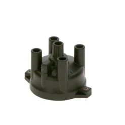 Bosch Distributor Cap 1 987 233 118 -AutohausAZ shop 198723311813198825