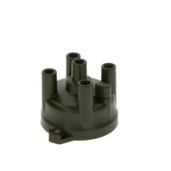 Bosch Distributor Cap 1 987 233 118 -AutohausAZ shop 198723311813198826