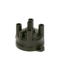 Bosch Distributor Cap 1 987 233 118 -AutohausAZ shop 198723311813198827