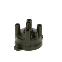 Bosch Distributor Cap 1 987 233 118 -AutohausAZ shop 198723311813198828