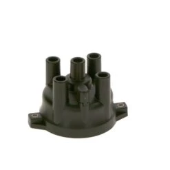 Bosch Distributor Cap 1 987 233 118 -AutohausAZ shop 198723311813198830