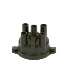 Bosch Distributor Cap 1 987 233 118 -AutohausAZ shop 198723311813198833