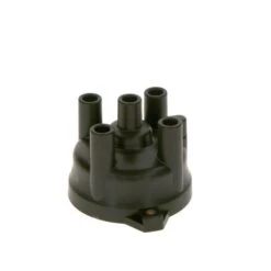 Bosch Distributor Cap 1 987 233 118 -AutohausAZ shop 198723311813198835