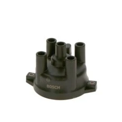 Bosch Distributor Cap 1 987 233 118 -AutohausAZ shop 198723311813198836