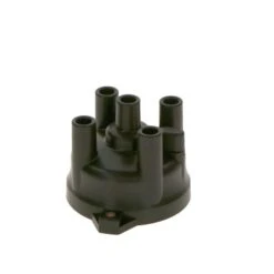 Bosch Distributor Cap 1 987 233 118 -AutohausAZ shop 198723311813198837