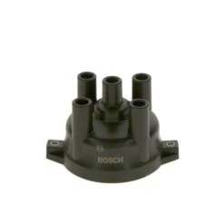 Bosch Distributor Cap 1 987 233 118 -AutohausAZ shop 198723311813198838