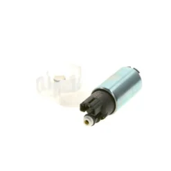 Bosch Fuel Pump 1987580000 -AutohausAZ shop 198758000013199094