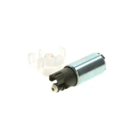 Bosch Fuel Pump 1987580000 -AutohausAZ shop 198758000013199096