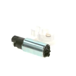 Bosch Fuel Pump 1987580000 -AutohausAZ shop 198758000013199098