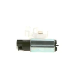 Bosch Fuel Pump 1987580000 -AutohausAZ shop 198758000013199102