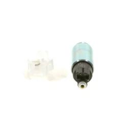 Bosch Fuel Pump 1987580000 -AutohausAZ shop 198758000013199103