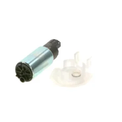 Bosch Fuel Pump 1987580000 -AutohausAZ shop 198758000013199106