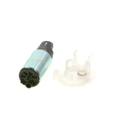 Bosch Fuel Pump 1987580000 -AutohausAZ shop 198758000013199107