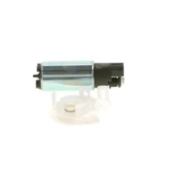 Bosch Fuel Pump 1987580000 -AutohausAZ shop 198758000013199109