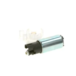 Bosch Fuel Pump 1987580000 -AutohausAZ shop 198758000013199110