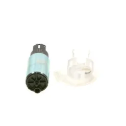Bosch Fuel Pump 1987580000 -AutohausAZ shop 198758000013199111