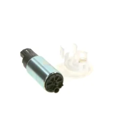Bosch Fuel Pump 1987580000 -AutohausAZ shop 198758000013199113