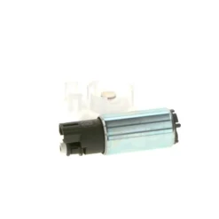 Bosch Fuel Pump 1987580000 -AutohausAZ shop 198758000013199116