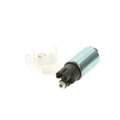 Bosch Fuel Pump 1987580000