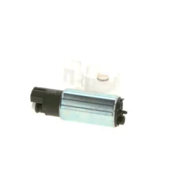 Bosch Fuel Pump 1987580000 -AutohausAZ shop 198758000013199122