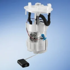 Bosch Fuel Pump 1987580007 -AutohausAZ shop 198758000713198895 1