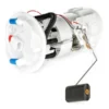 Bosch Fuel Pump 1987580007 -AutohausAZ shop 198758000713220065