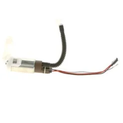 Bosch Fuel Pump 1987580011 24 Bosch Fuel Pump 1987580011 -AutohausAZ shop 198758001113199152