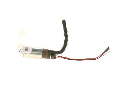 Bosch Fuel Pump 1987580011 5 Bosch Fuel Pump 1987580011 - Image 3