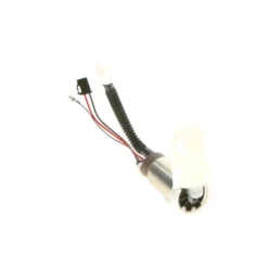 Bosch Fuel Pump 1987580011 37 Bosch Fuel Pump 1987580011 -AutohausAZ shop 198758001113199153
