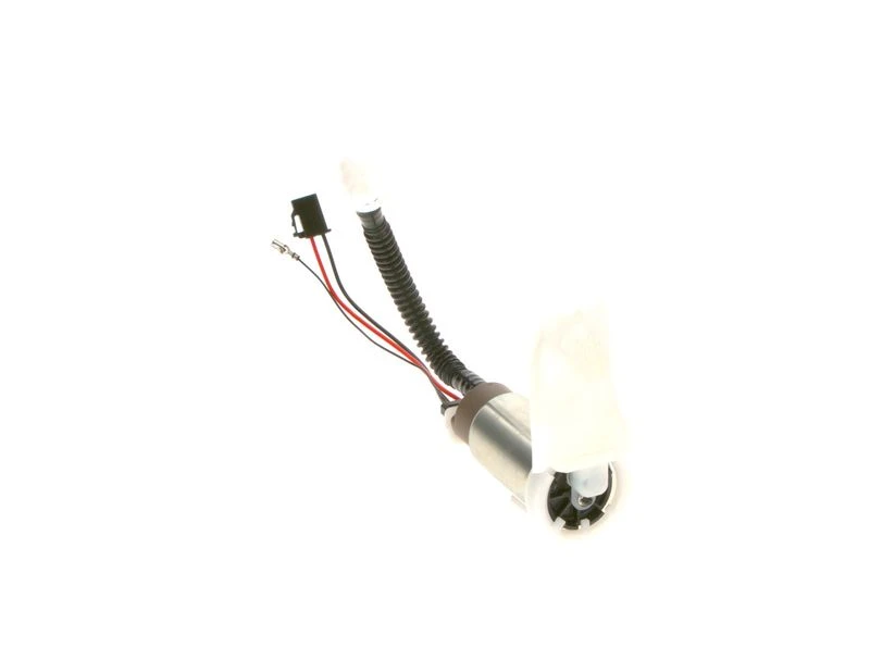 Bosch Fuel Pump 1987580011 18 Bosch Fuel Pump 1987580011 - Image 16