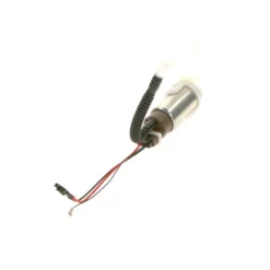Bosch Fuel Pump 1987580011 29 Bosch Fuel Pump 1987580011 -AutohausAZ shop 198758001113199154