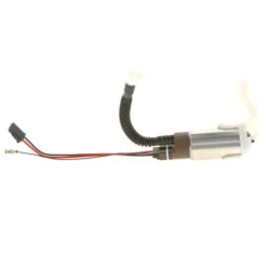 Bosch Fuel Pump 1987580011 33 Bosch Fuel Pump 1987580011 -AutohausAZ shop 198758001113199156