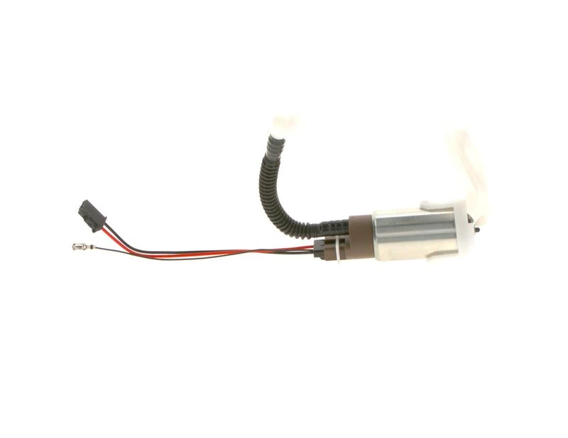 Bosch Fuel Pump 1987580011 14 Bosch Fuel Pump 1987580011 - Image 12