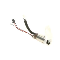 Bosch Fuel Pump 1987580011 36 Bosch Fuel Pump 1987580011 -AutohausAZ shop 198758001113199159
