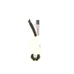 Bosch Fuel Pump 1987580011 25 Bosch Fuel Pump 1987580011 -AutohausAZ shop 198758001113199161