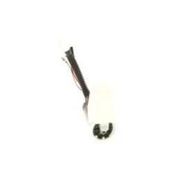 Bosch Fuel Pump 1987580011 38 Bosch Fuel Pump 1987580011 -AutohausAZ shop 198758001113199164