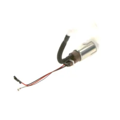 Bosch Fuel Pump 1987580011 30 Bosch Fuel Pump 1987580011 -AutohausAZ shop 198758001113199165